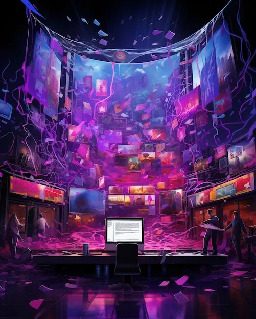 联系我们 - 牌九扑克单机版