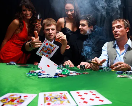 Android 安装示意