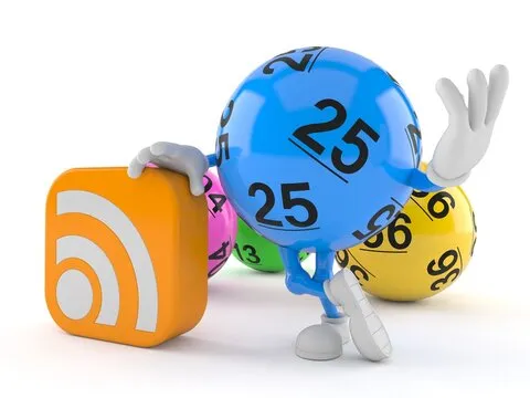 Windows 安装示意