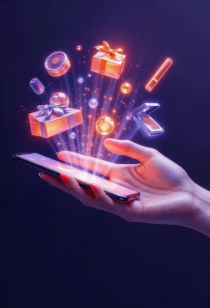 牌九扑克单机版 特色与玩法