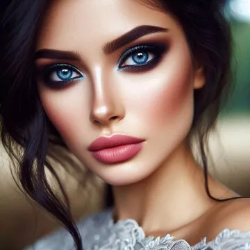 系统要求与安装说明